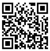 说明: qrcode