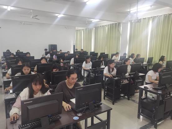 微信图片_20230831152151