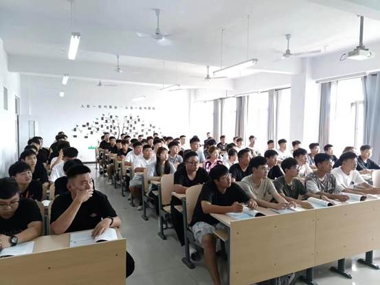 微信图片_20230831153258